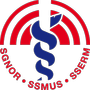 SSMUS